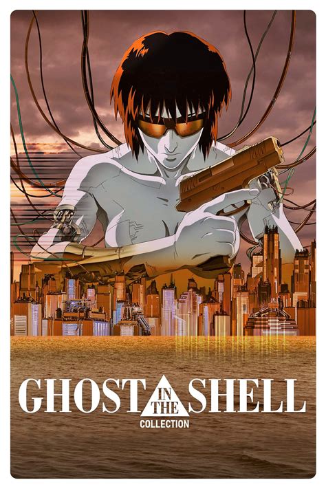 ghost shell porn|'ghost in the shell' Search .